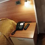 Ξενοδοχείο Bed&wine