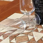 Hotel Bed&wine 2*