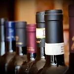 Bed&wine Ξενοδοχείο Negrar