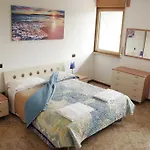 Bed&wine Hotel 2*