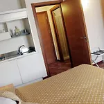 Bed&wine فندق نيغرار