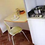 فندق Bed&wine نيغرار