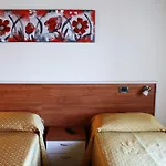 Ξενοδοχείο Bed&wine 2*