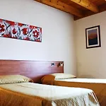 فندق Bed&wine