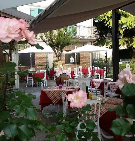 Bed&wine Hotel