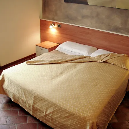 Bed&wine Отель Неграр