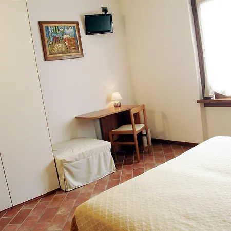 Bed&wine Отель 2*