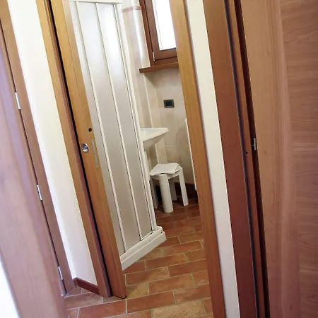 Отель Bed&wine 2*