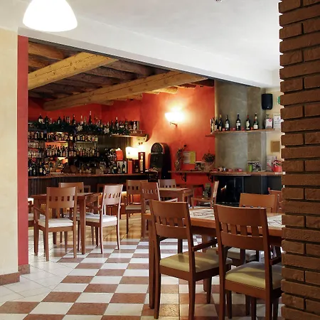 Bed&wine Неграр