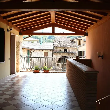 Bed&wine Неграр