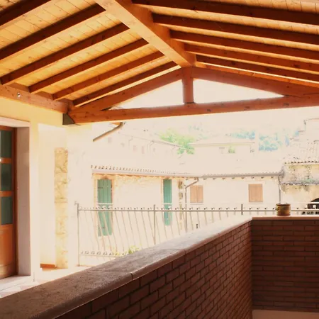 Otel Bed&wine Negrar