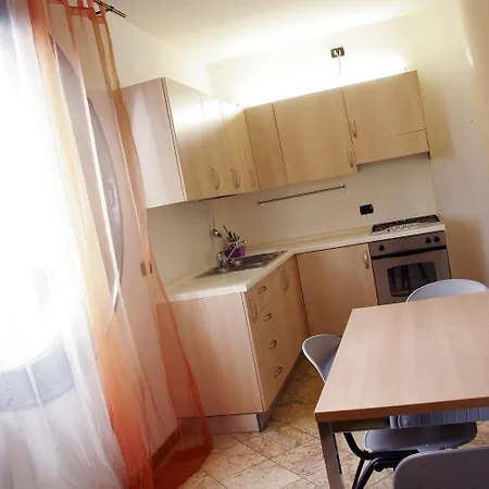 Отель Bed&wine 2*