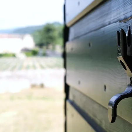 Bed&wine Неграр