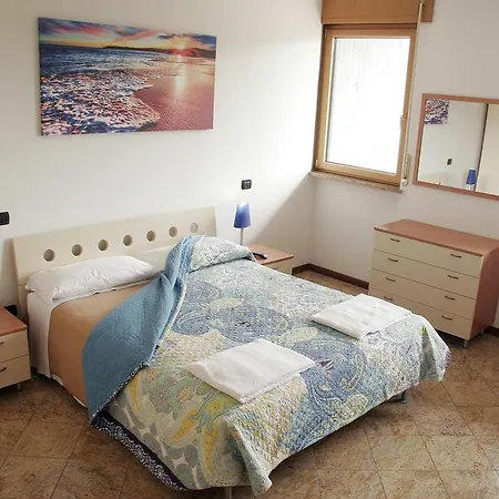 Bed&wine Отель 2*