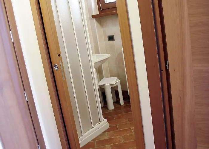 ホテル Bed&wine 2*