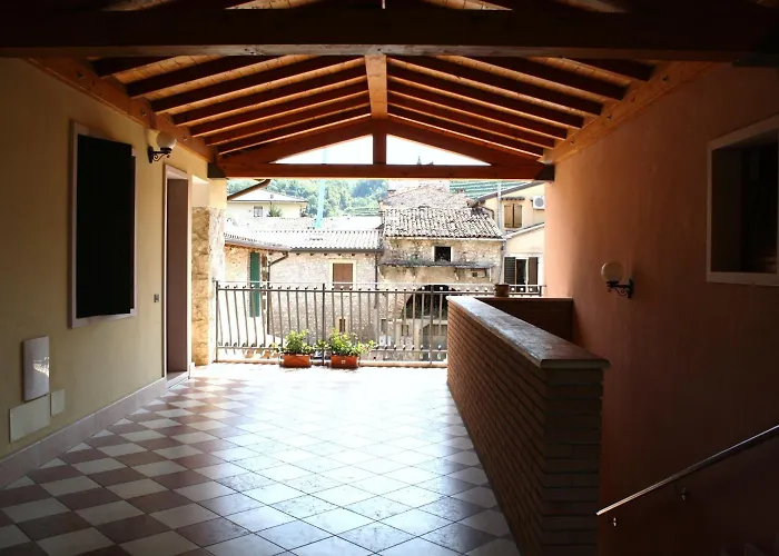 Bed&wine ネグラール