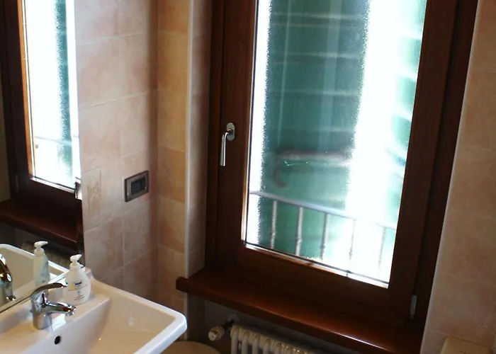 ホテル Bed&wine ネグラール