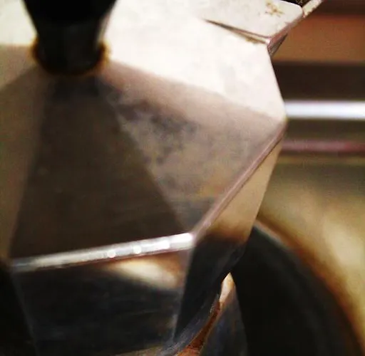 Bed&wine ホテル ネグラール