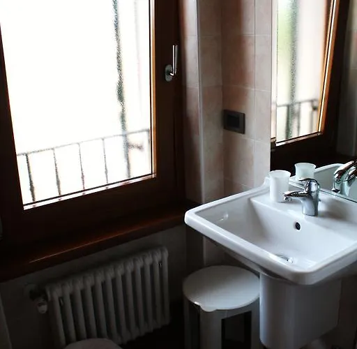 ホテル Bed&wine ネグラール