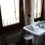 Bed&wine Hotel