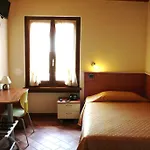 Bed&wine Hotel Negrar