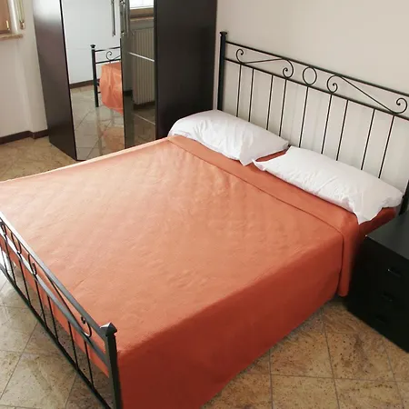Bed&wine Hotel 2*