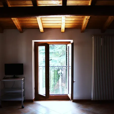 Bed&wine 2* 네그라르