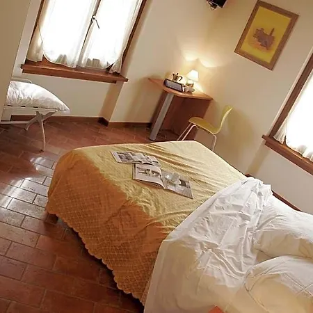 Bed&wine Неграр
