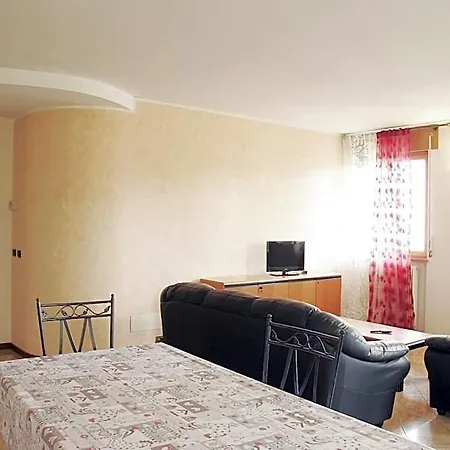 Отель Bed&wine Неграр