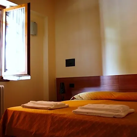 Bed&wine Отель 2*