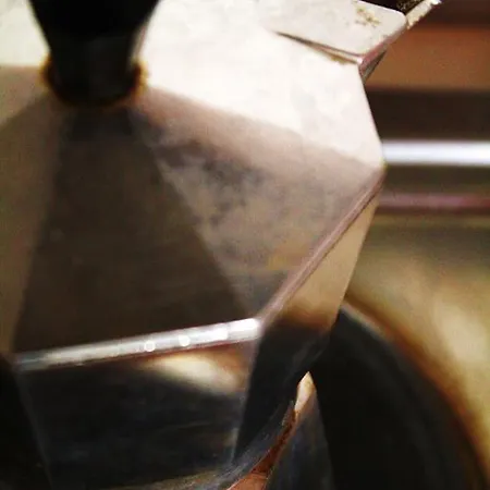 Bed&wine 호텔 네그라르