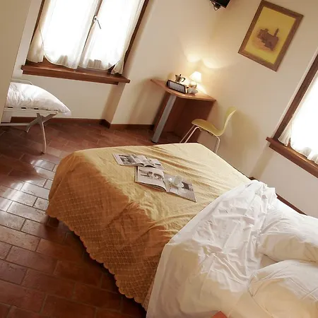 Bed&wine Hotel