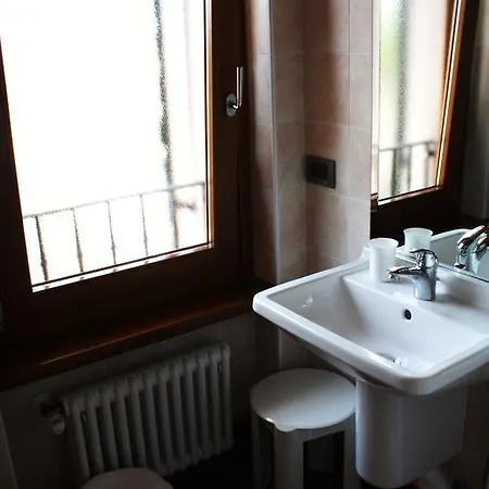 Hotel Bed&wine Negrar