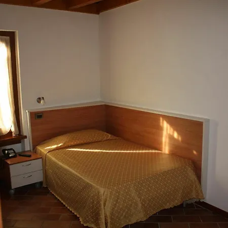 Bed&wine Hotel Negrar
