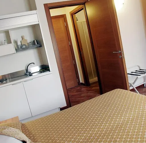 Bed&wine Hotel Negrar